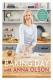 Baking Day with Anna Olson (Oct. 2020)