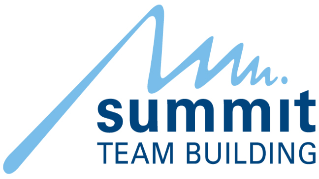 Speaker Summit Team Building